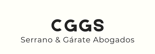 CGGS Serrano & Gárate Abogados