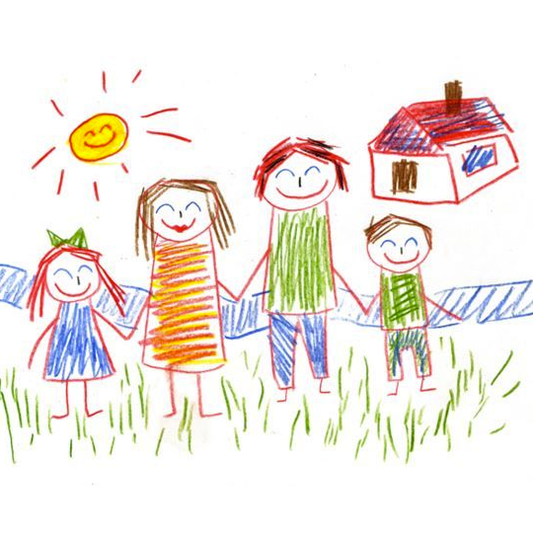 Family Mediation